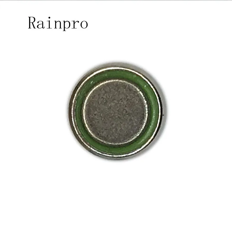 20PCS/LOT  AG4 SR626SW LR626 377 377A 377S 177  button battery for Electronic Watch.