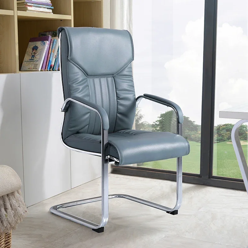 

Bedroom Chair Gamming Work Comfy Comfortable Office Height Adjustable Relaxation Armchair Lazy Chairs Design Gaming Armchairs