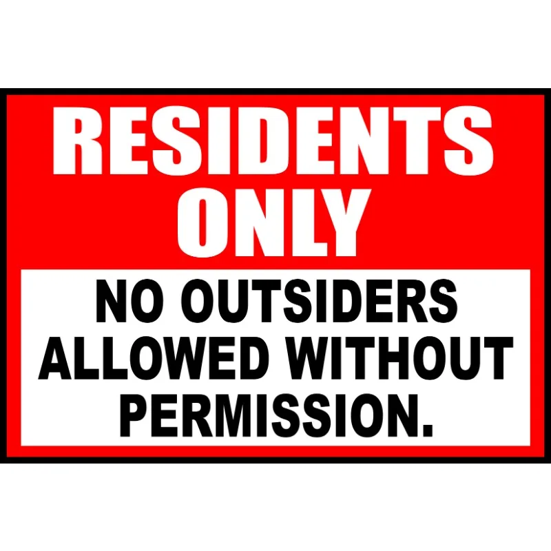 

Самоклеящиеся декоративные наклейки ТОЛЬКО ДЛЯ НАПРАВЛЕНИЯ ЗВЕЗДЫ БЕЗ НАСАДЛЕНИЯ Подходит для автомобильных бамперов и окон 13 см ПВХ KK