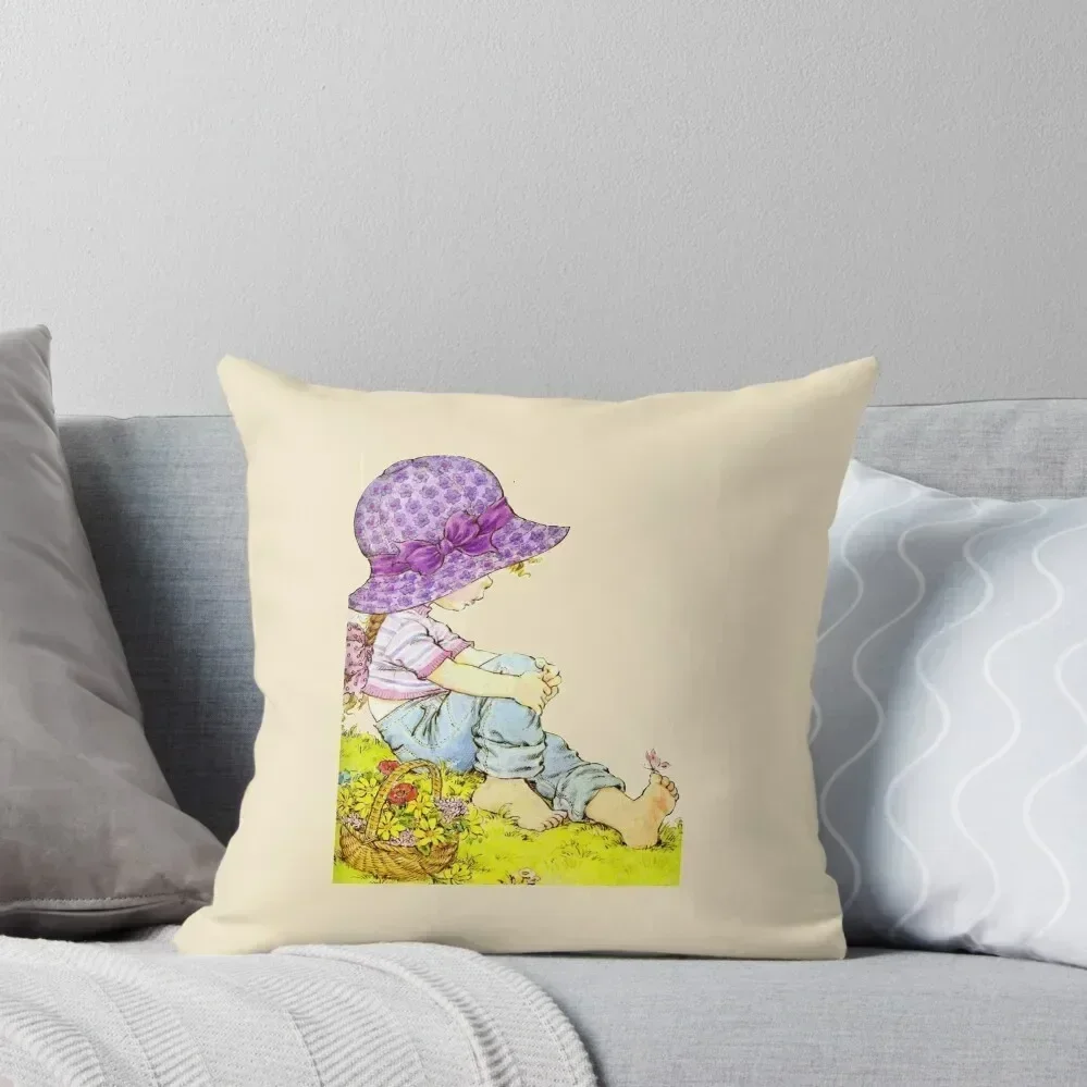 

Sarah Kay Throw Pillow Marble Cushion Cover pillow cover christmas Pillow Case Christmas Luxury Sofa Cushions