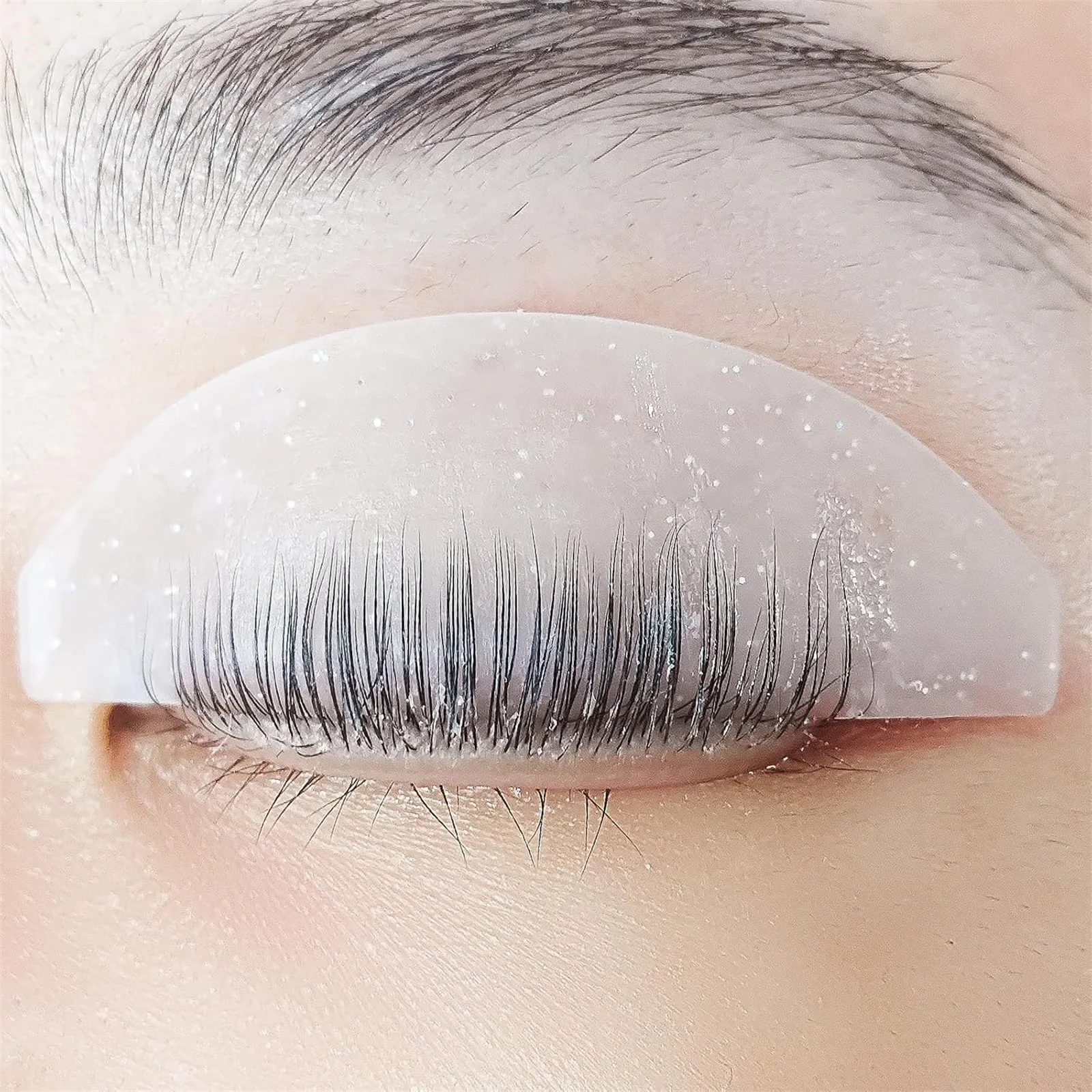 #3 Compare Eyelash Curlers Before You Buy