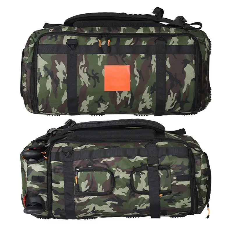 

Portable Protective Travel Carrying EVA Storage Hard Bag Case Anti-shock Cover Pouch For JBLs 310 Speaker Accessories