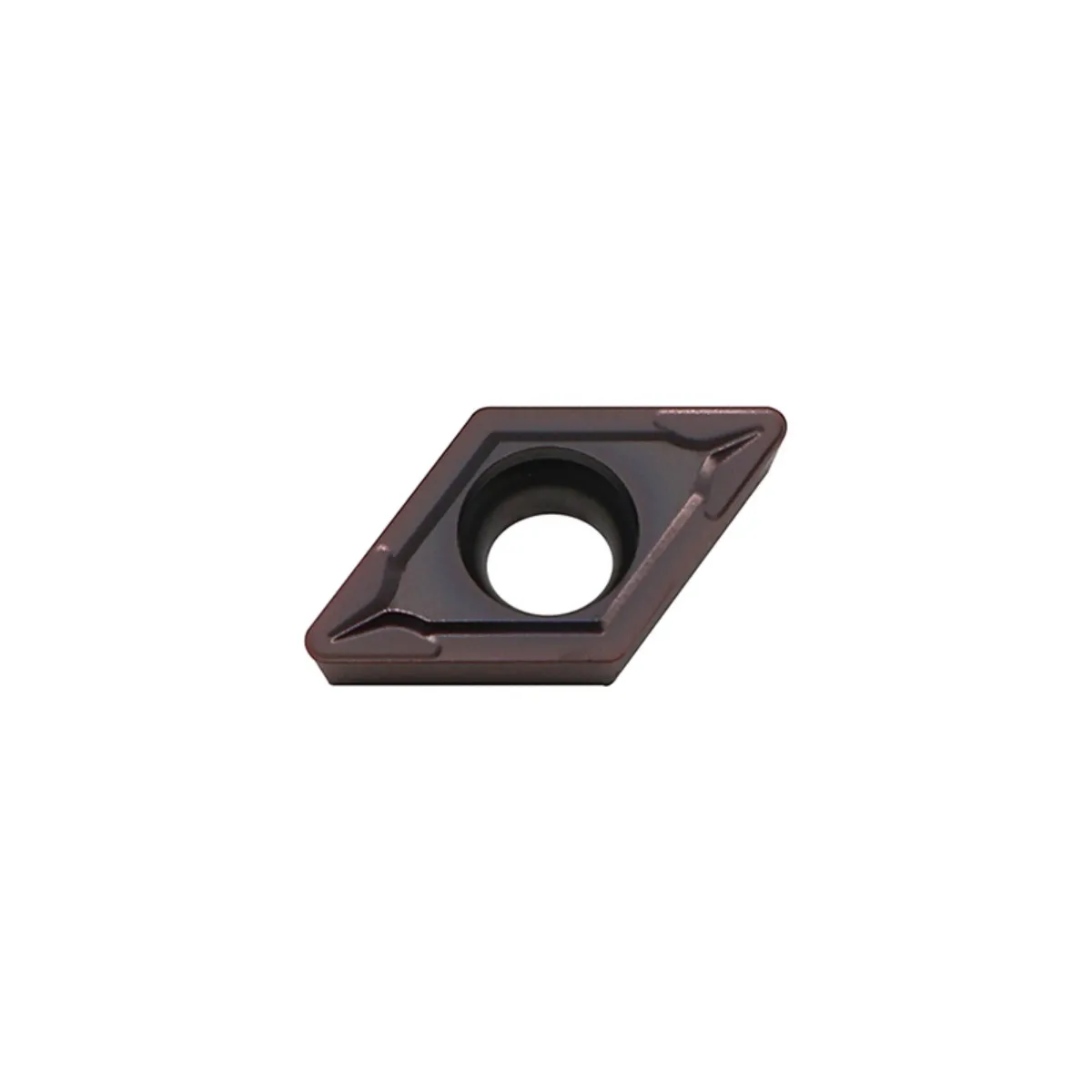 10 قطعة OKE-OEM 100% تحول إدراج الأصلي DCMT DCMT 07 DCMT11 DCMT 070202   04 DCMT11T302 04 08 -TFA JHQ TFG PSS TMT -JT OKE6310