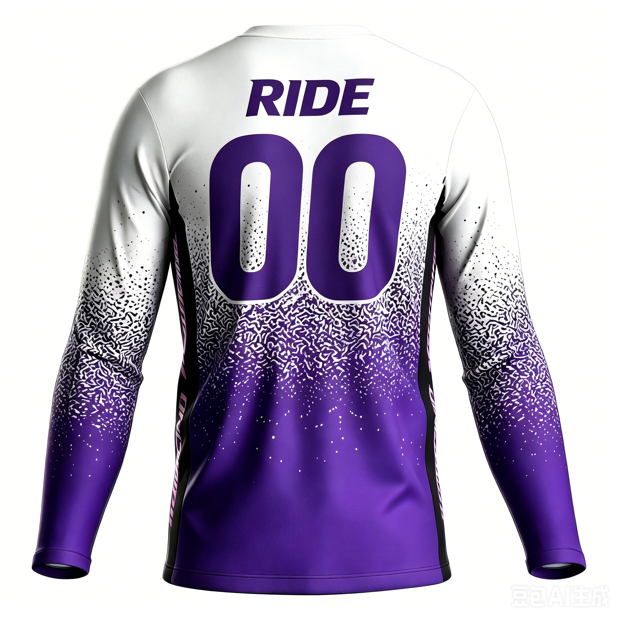 2026 bike mtb enduro motocross - Mountain Biking Games ulasan dan harga