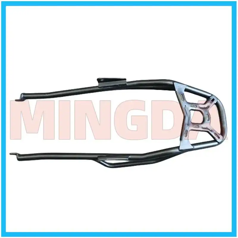 

Задняя бабка задняя стойка/спинка/хвостовая коробка для Lifan Lf200-10l/10d/kpt200