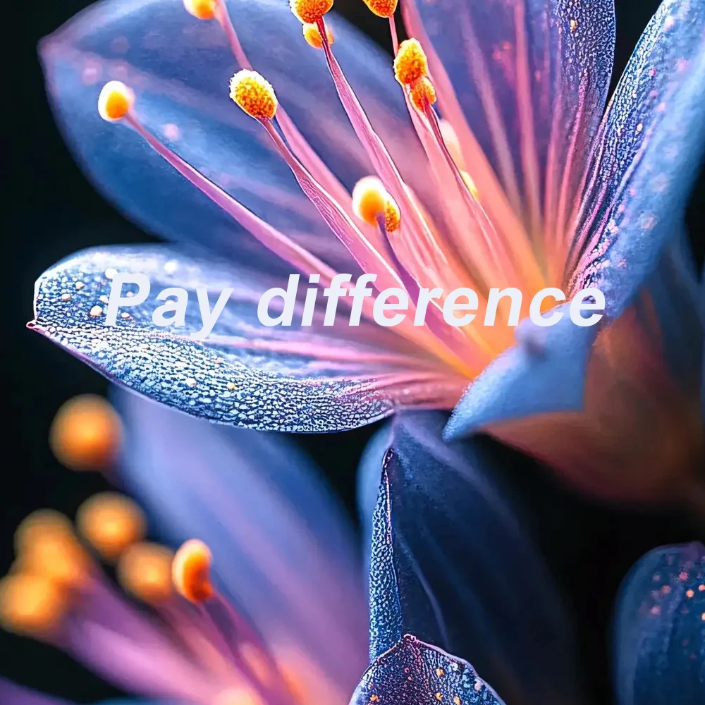 the-link-used-to-make-up-for-the-price-difference-does-not-have-logistics-information