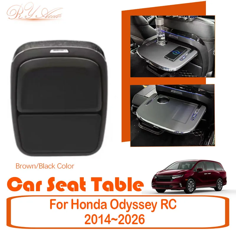 Π‘ΡΠΎΠ»Ρ Π½Π° Π·Π°Π΄Π½Π΅Π΅ ΡΠΈΠ΄Π΅Π½ΡΠ΅ Π°Π²ΡΠΎΠΌΠΎΠ±ΠΈΠ»Ρ Π΄Π»Ρ Honda Odyssey RC MK5 2014 ~ 2026, ΠΌΠ½ΠΎΠ³ΠΎΡΡΠ½ΠΊΡΠΈΠΎΠ½Π°Π»ΡΠ½ΡΠ΅ ΡΠΊΠ»Π°Π΄Π½ΡΠ΅ ΡΠΏΠΈΠ½ΠΊΠΈ, ΡΠ°ΡΠΊΠΈ Π΄Π»Ρ Π±Π΅ΡΠΏΡΠΎΠ²ΠΎΠ΄Π½ΠΎΠΉ Π·Π°ΡΡΠ΄ΠΊΠΈ, Π°Π²ΡΠΎΠ°ΠΊΡΠ΅ΡΡΡΠ°ΡΡ Π‘ΡΠΎΠ»Ρ Π½Π° Π·Π°Π΄Π½Π΅Π΅ ΡΠΈΠ΄Π΅Π½ΡΠ΅ Π°Π²ΡΠΎΠΌΠΎΠ±ΠΈΠ»Ρ Π΄Π»Ρ Honda Odyssey RC MK5 2014 ~ 2026, ΠΌΠ½ΠΎΠ³ΠΎΡΡΠ½ΠΊΡΠΈΠΎΠ½Π°Π»ΡΠ½ΡΠ΅ ΡΠΊΠ»Π°Π΄Π½ΡΠ΅ ΡΠΏΠΈΠ½ΠΊΠΈ, ΡΠ°ΡΠΊΠΈ Π΄Π»Ρ Π±Π΅ΡΠΏΡΠΎΠ²ΠΎΠ΄Π½ΠΎΠΉ Π·Π°ΡΡΠ΄ΠΊΠΈ, Π°Π²ΡΠΎΠ°ΠΊΡΠ΅ΡΡΡΠ°ΡΡ