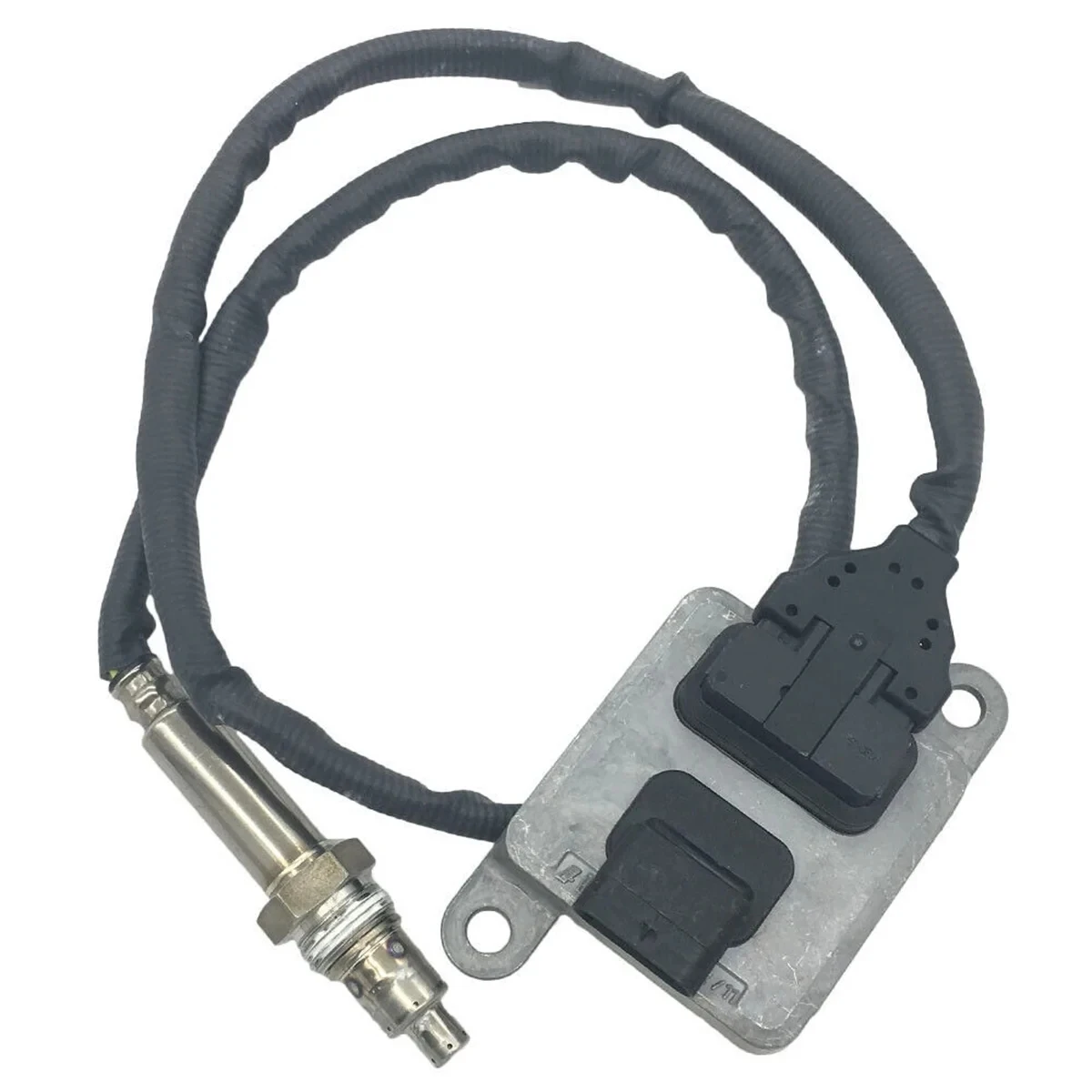 

NEW Genuine Quality Mercedes Benz Sensor A0009051612 A3C03398700-622 Nox sensor For Mercedes Benz ML GL CLS S C Class