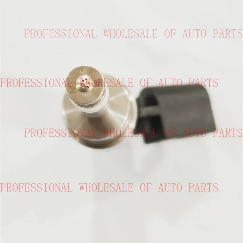 V+ SET 4 Fuel Injectors FIJ0008 for Audi RS4 R8 4.2L V8 FJ1042 079906036D