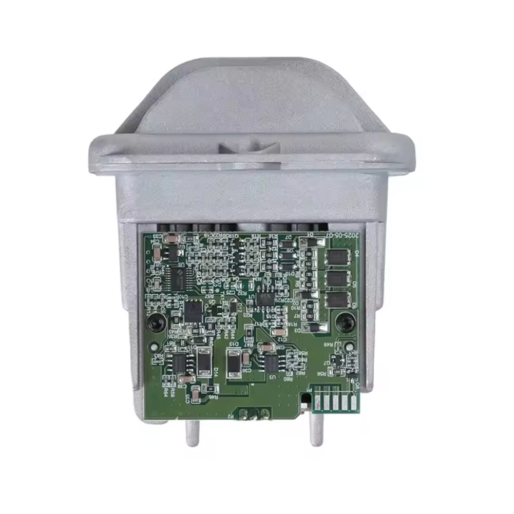 

LED Headlight Ballast Control Module Car Part 13438957 For Opel Vauxhall Astra K-A74F