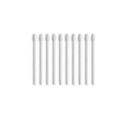 Wacom Intuos pro Hard Felt Pen nib Tips For PTH-460 PTH660 PTH860 Cintiq pro pen 2 Original