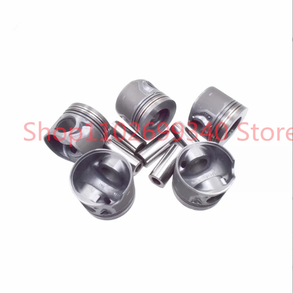 AB39-75485-CA AB39-…