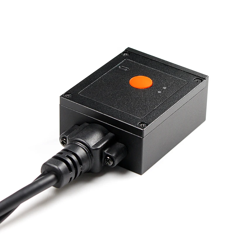 Zxy 2D Industrial B… - image