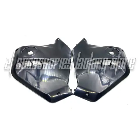 6 best sales Super Soco Tsx - №5