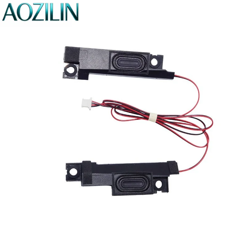 aozilin-par-de-altavoces-estereo-internos-para-ordenador-portatil-piezas-de-repuesto-de-audio-para-portatil-an515-51-an515-52-n17c1-n17c3-paquete-de-5
