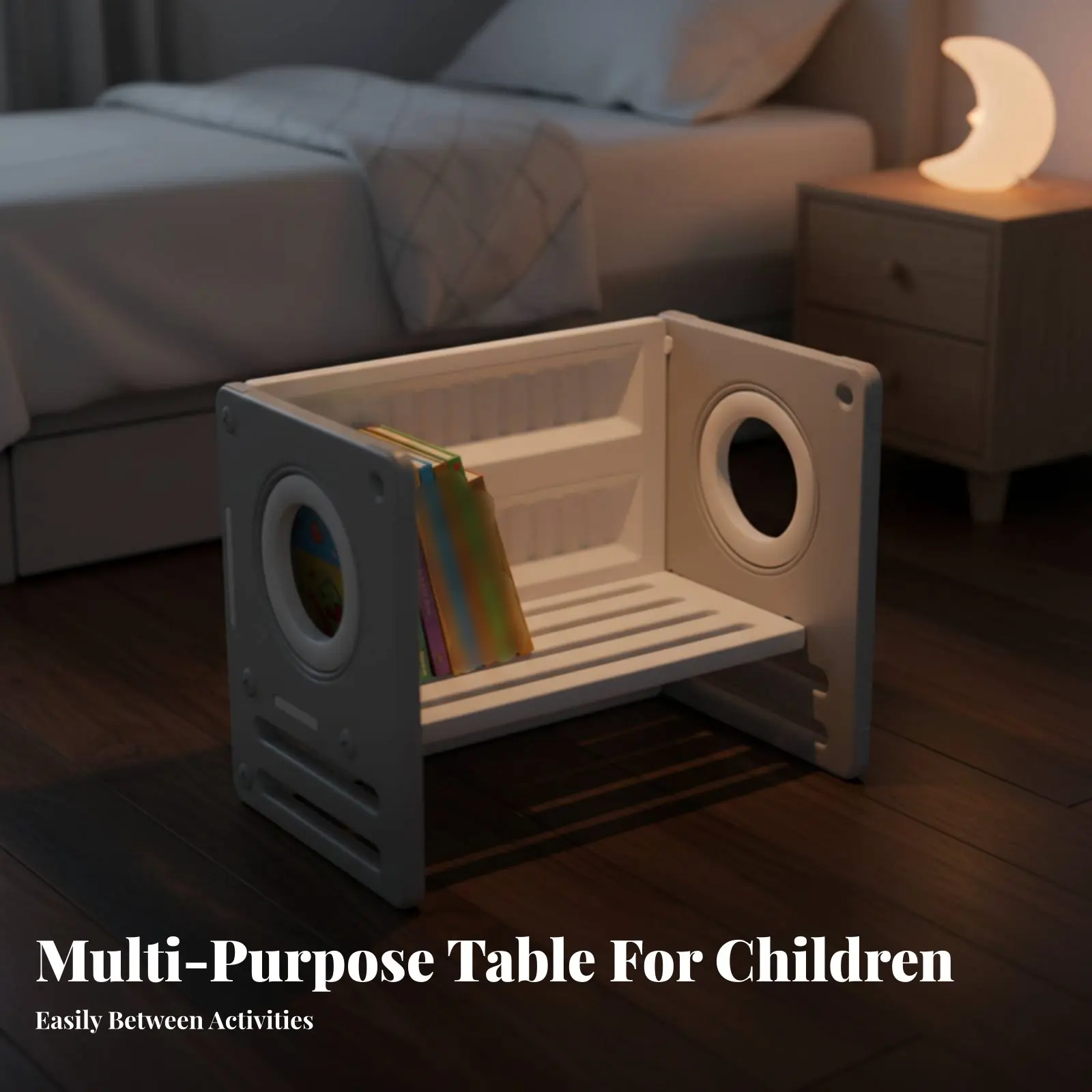 set-tavolo-e-sedie-per-bambini-con-angoli-arrotondati-scrivania-e-sedia-in-plastica-multifunzionale-colorata-per-bambini-in-eta-prescolare-casa