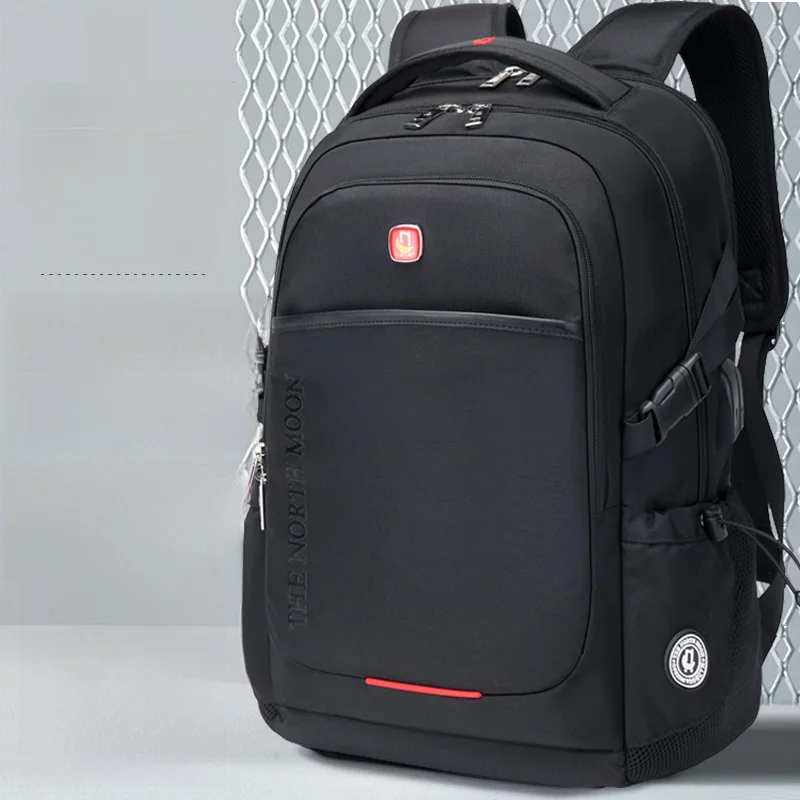 men's-large-capacity-outdoor-travel-backpack-waterproof-wear-resistant-business-computer-bag-17-inch-notebook-double-shoulder