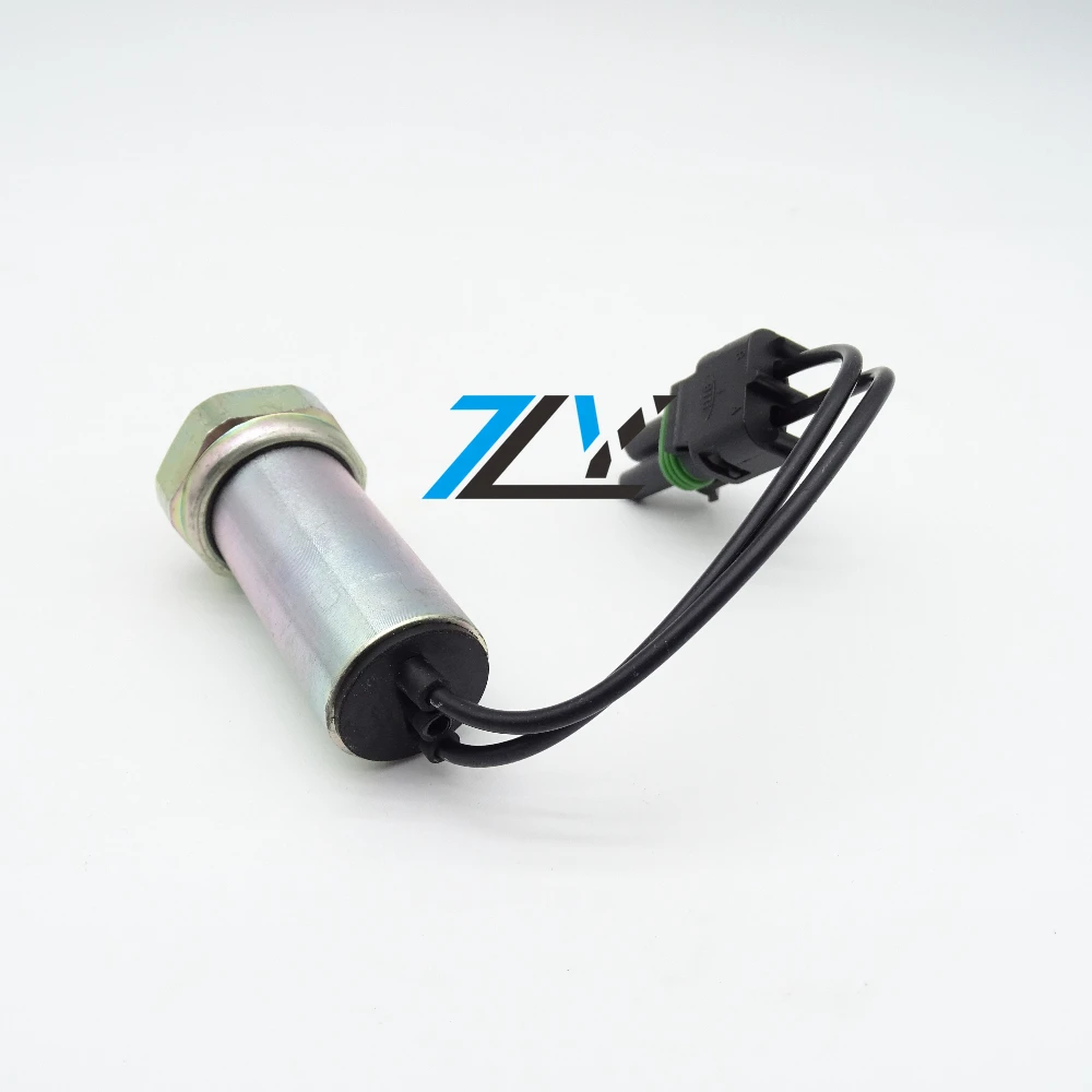 

RE25658 Sensor suitable for 4050 4055 4250 4255 4450 4455 4555 Tractors