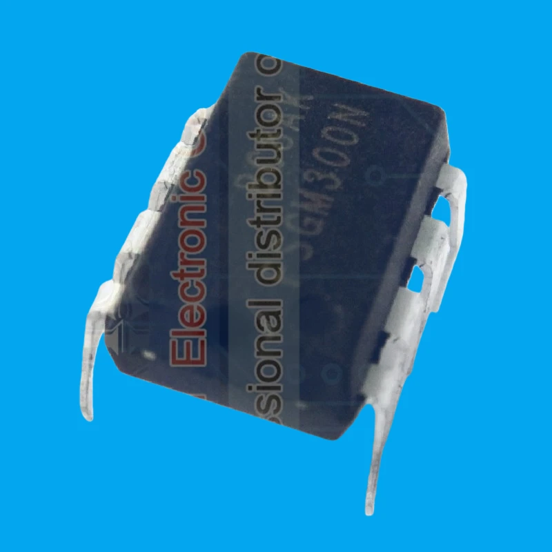 1pcs-20pcs DIP-8 GM300N FSGM300N