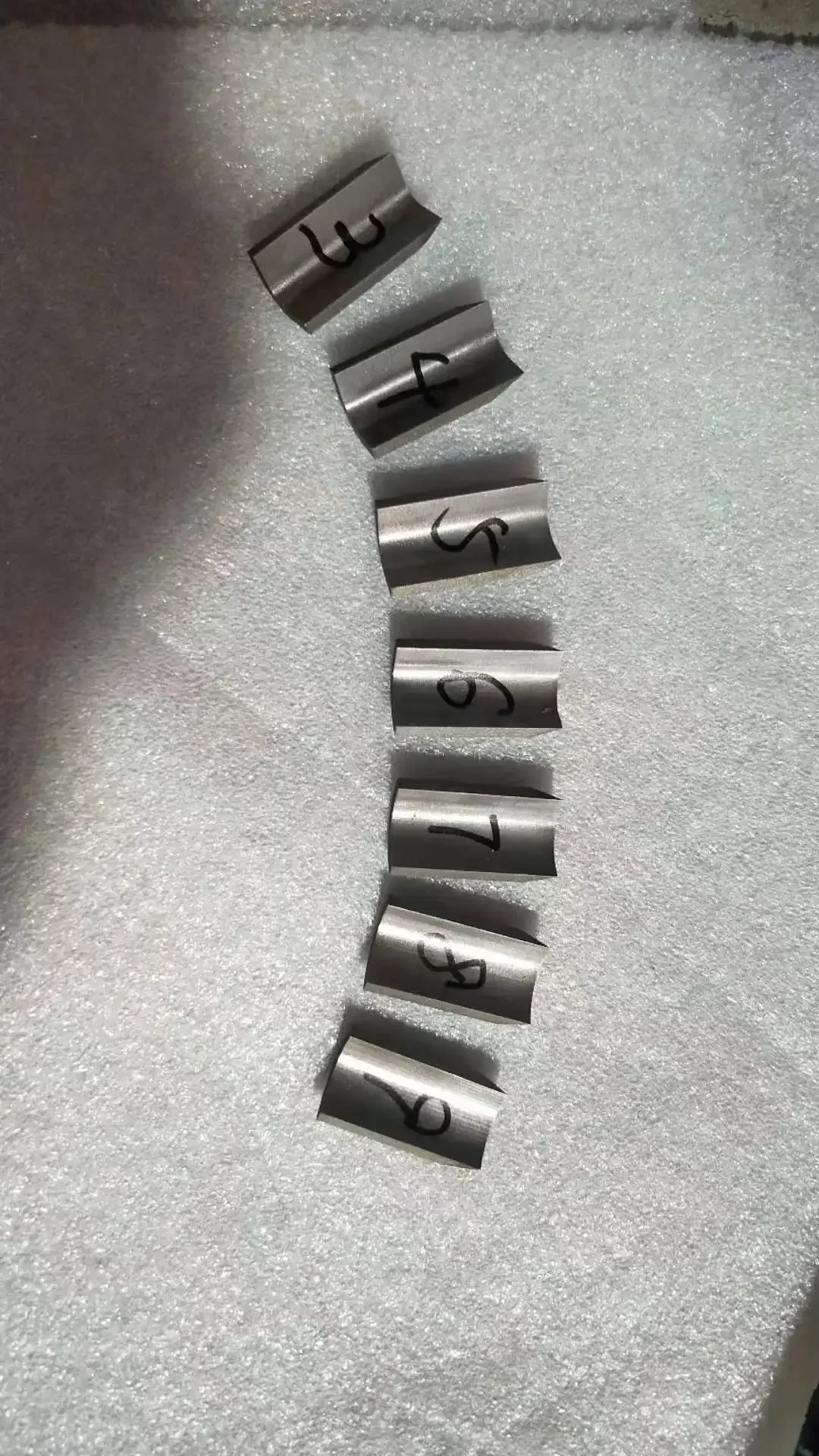 

2026 hot sales CRE-08D Electric Paper Round Corner Cutter Machine with Large Platform