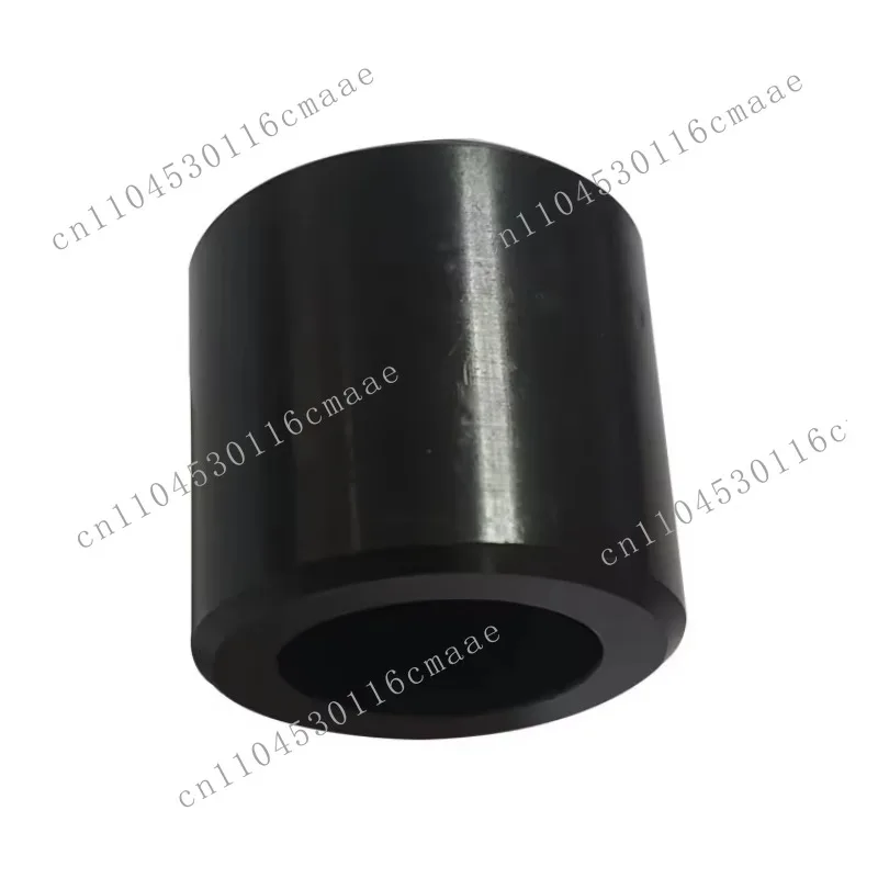 Pneumatic valve repair kit R431000146 P-850400 camshaft sleeve, used for H-2 CLR H-2 repair kit R431000146 pneumatic valve parts