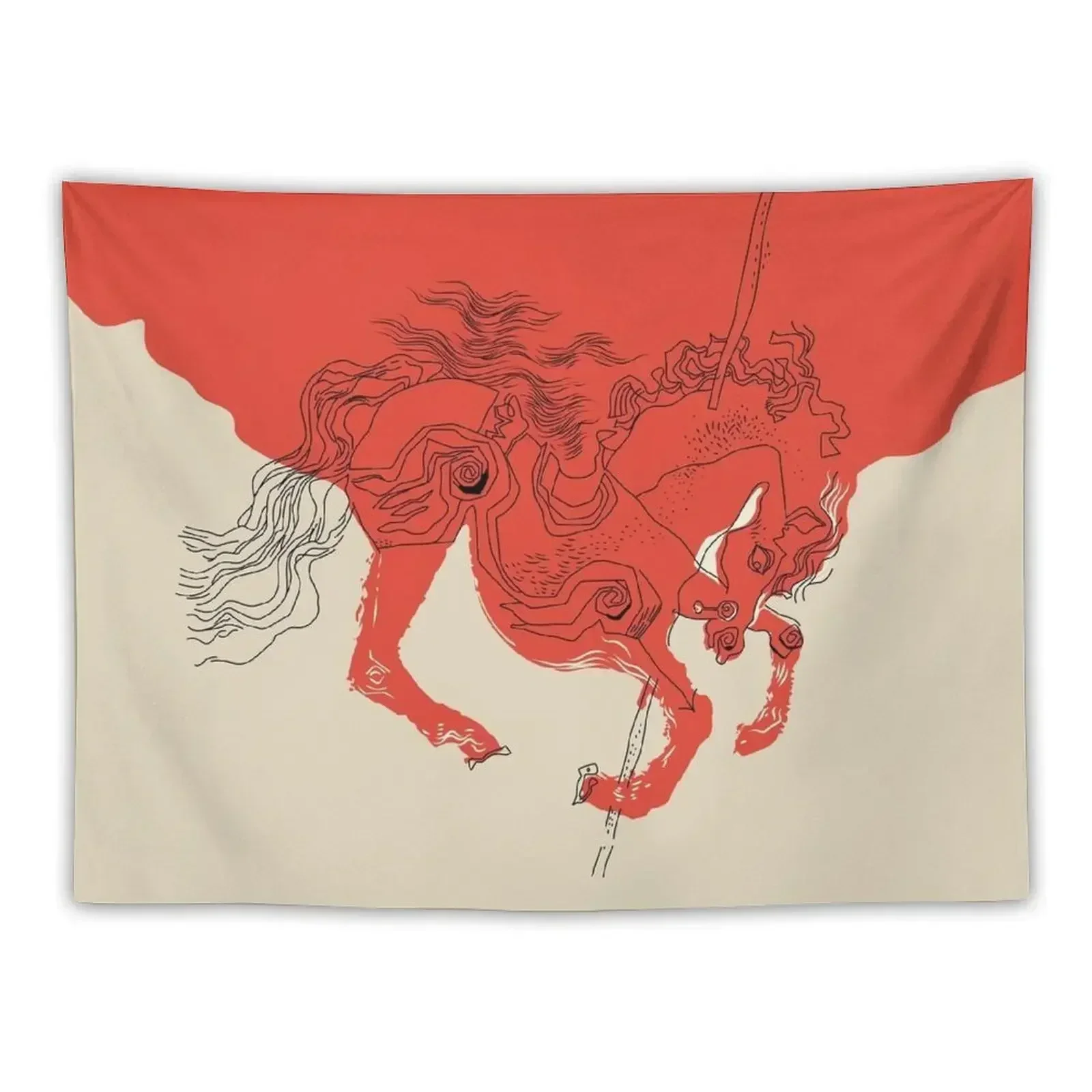 

People Are Always Ruining Things Tapestry House Decorations Funny Cute Room Things Bed Room Decoration Tapestry