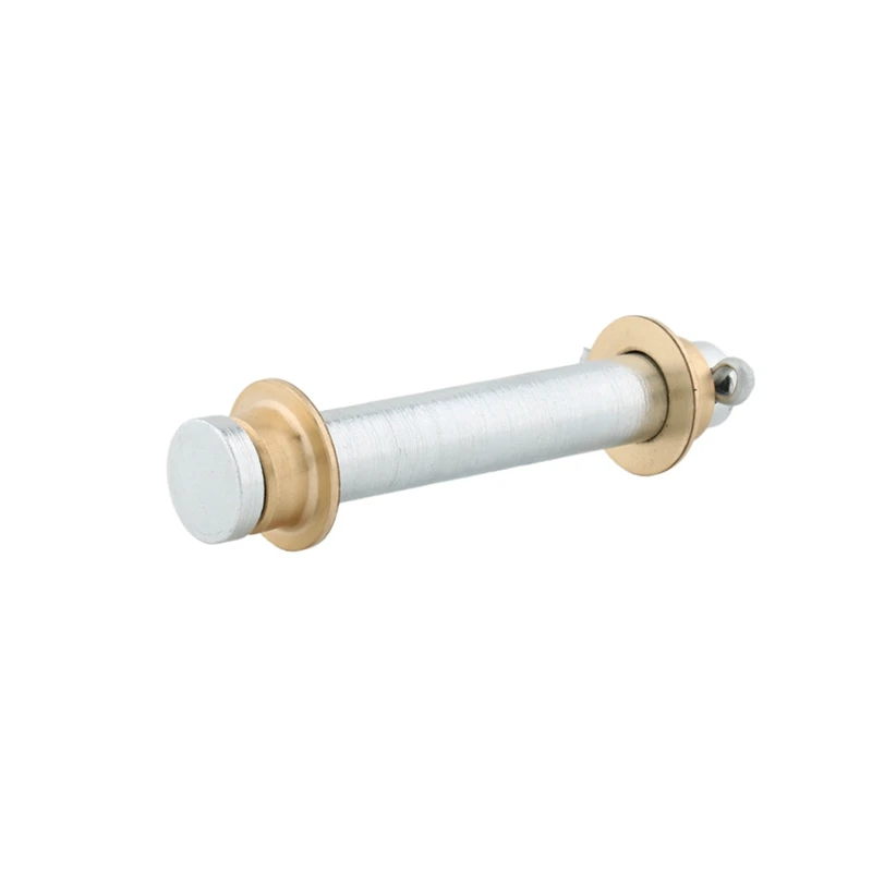 Super Sale Motorcycle Accessories Kickstand Screw Pin Side Stand Dowel Pin for Harley Sportster Series (XL883/X48/XL1200/V72)