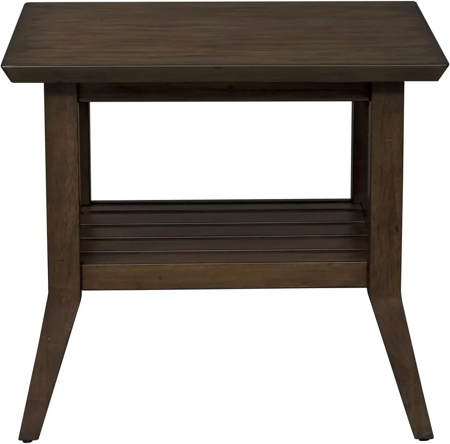 Classic Industries …