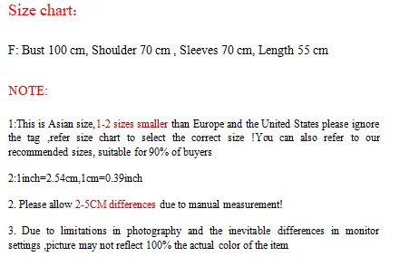 YOLANFAIRY 천연 여우털 코트 여성 겨울 따뜻함 V넥 긴팔 우아한 한국 스타일 천연 여우털 자켓 여성 2025