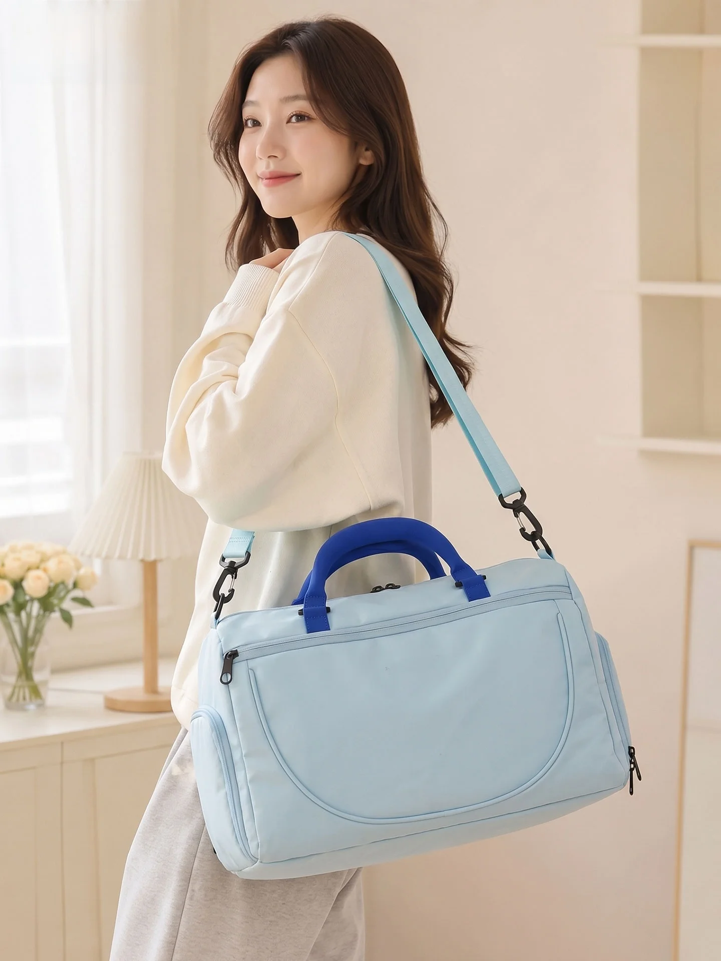 borsa-da-viaggio-leggera-di-grande-capacita-borsa-da-palestra-alla-moda-per-donne-con-separazione-per-indumenti-asciutti-e-bagnati-borsa-a-tracolla-per-bagagli