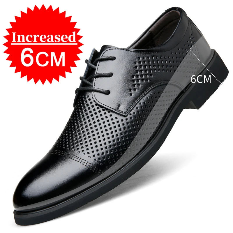Black-Hollow-6CM