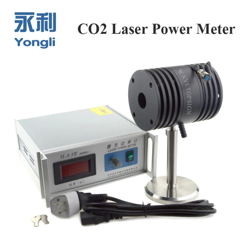 Yongli Desktop Benc… - image