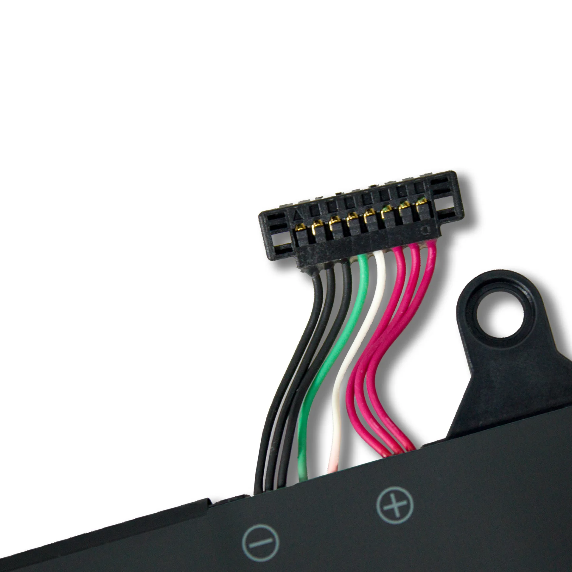 3255mAh 50Wh 15.4V C41N1712 بطارية الكمبيوتر المحمول ل ASUS GX501V GX501GM GX501GI GX501GS GX501G GX501VSK ROG ZEPHYRUS GX501