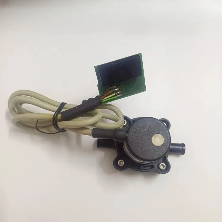 182 pressure sensor 4008s accessories