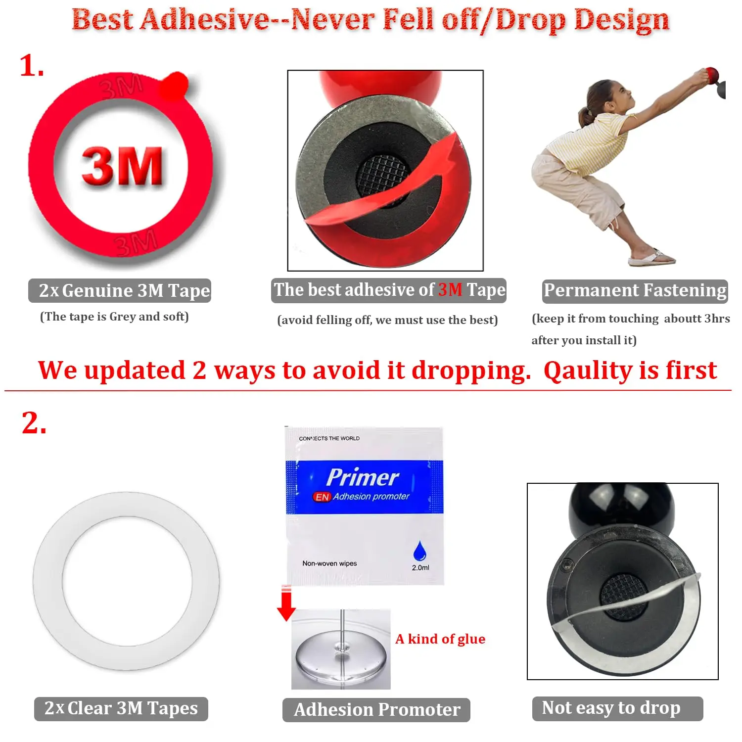 Рисунок 5 - Высококачественная кнопка запуска