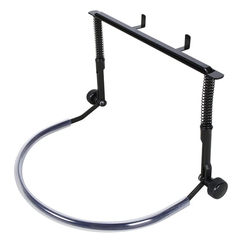

For Harmonica Holder Adjustable 10 Hole 24 Hole Blues For Harmonica Stand For Harp