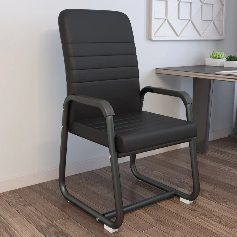 Advanced Chair Offi… - image
