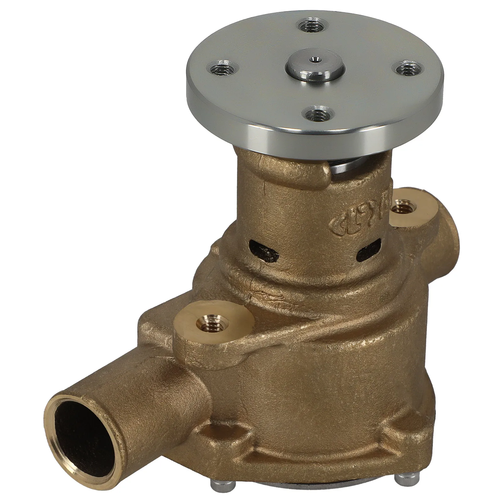 

Front Left Power Window Switch for Kia Rio 1.6L 2012-2015 935701W155 16 Pin