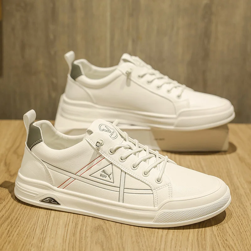 

Винтажные потертые синие повседневные вулканизированные кроссовки из американского джинсовой ткани — летние дышащие парусиновые низкие топы на массивной подошве