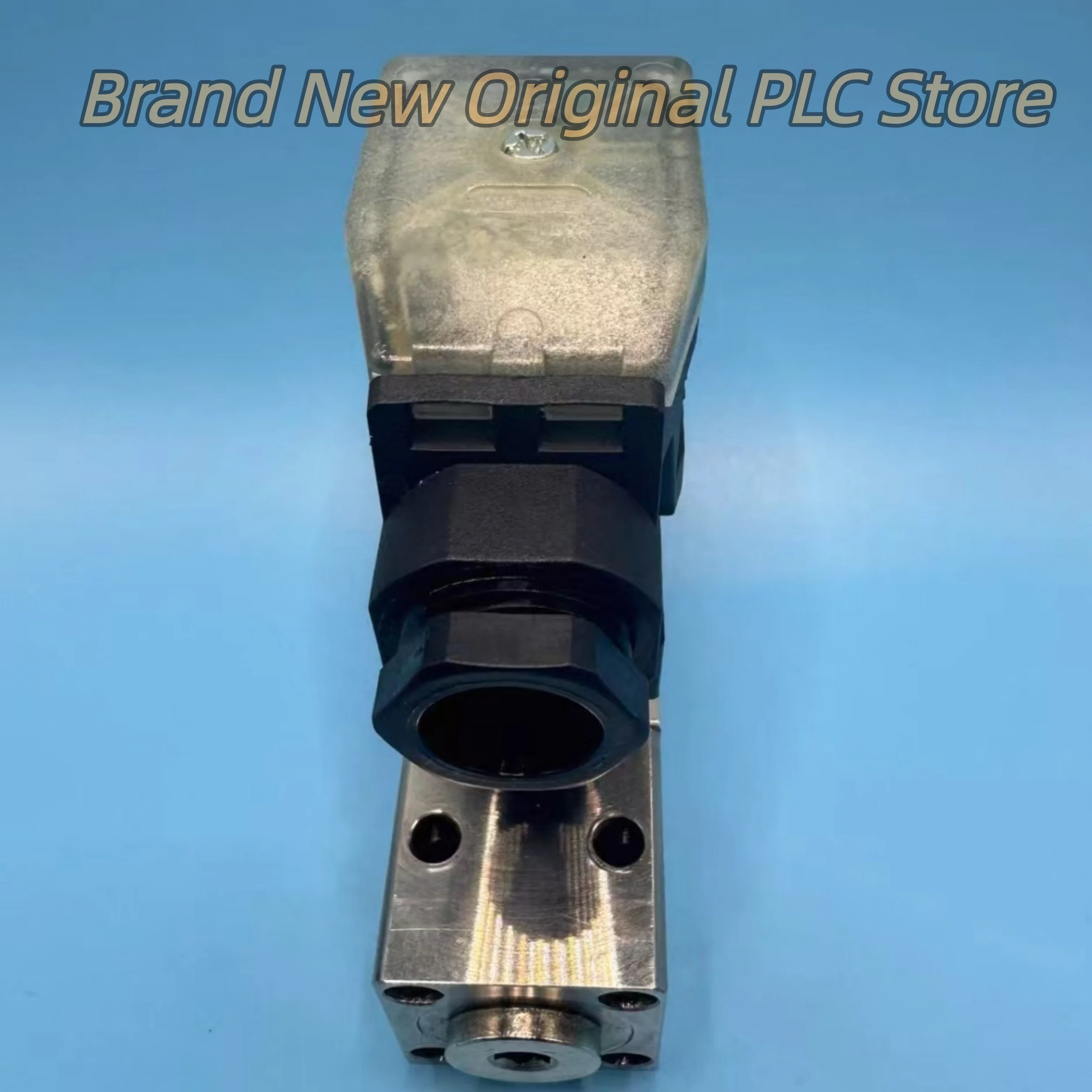 

New 060N1066 MBS5150 pressure sensor 060N1068 MBS5150 original
