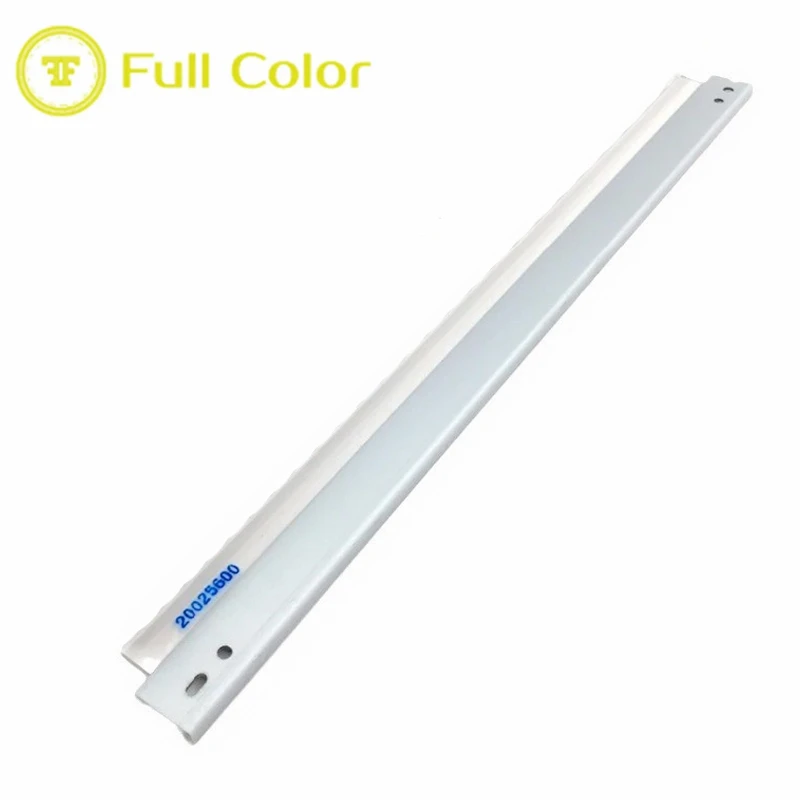 FULLCOLOR 059K45983 059K45987 059K45980 ROLL BTR 2ND Transfer Roller + Cleaning Blade for Xerox DCC 6500 5065 5500 Printer