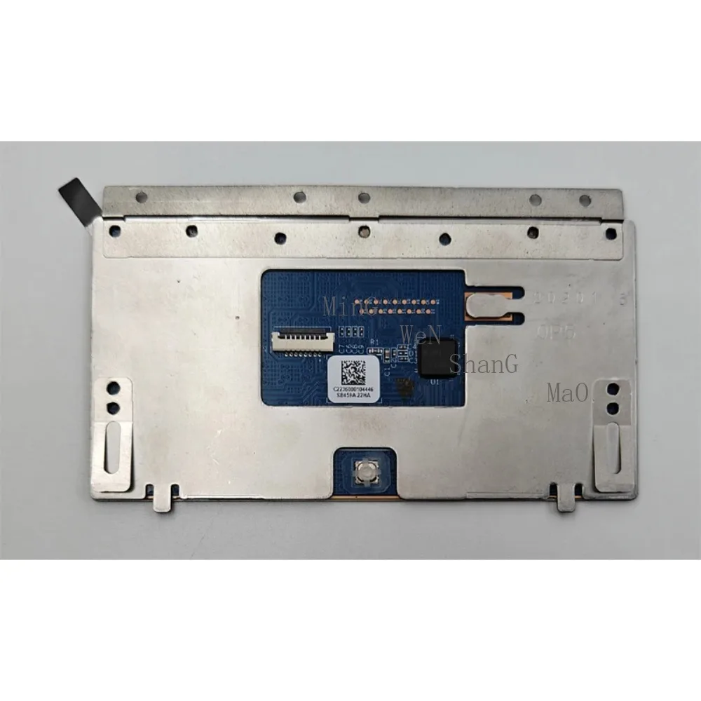 For Hp 15-DY 15-DY0… - image