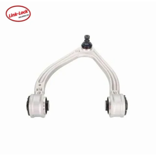 

LINK-LOCK Lower extremity arm (front and upper control arm) L2223300507 For W222