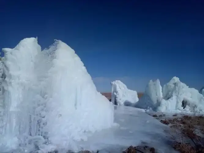 

For 1/10 3s BIG ROCK V3 CVD Kit Red/Blue/Black RC Model Car Parts 45# Hardened Steel Head Front&Rear Universal CVD