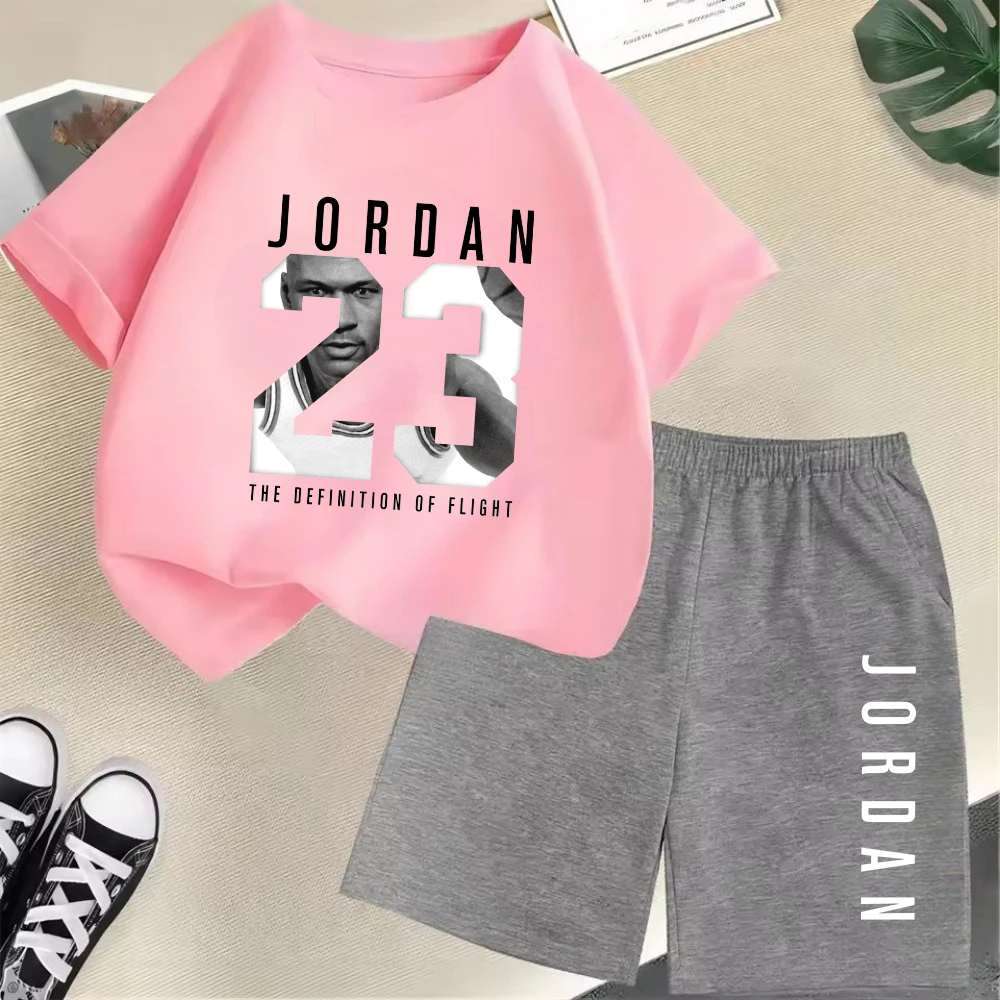 Thumbnail 4 - #61 Compare Kids Cotton T-Shirts Before You Buy