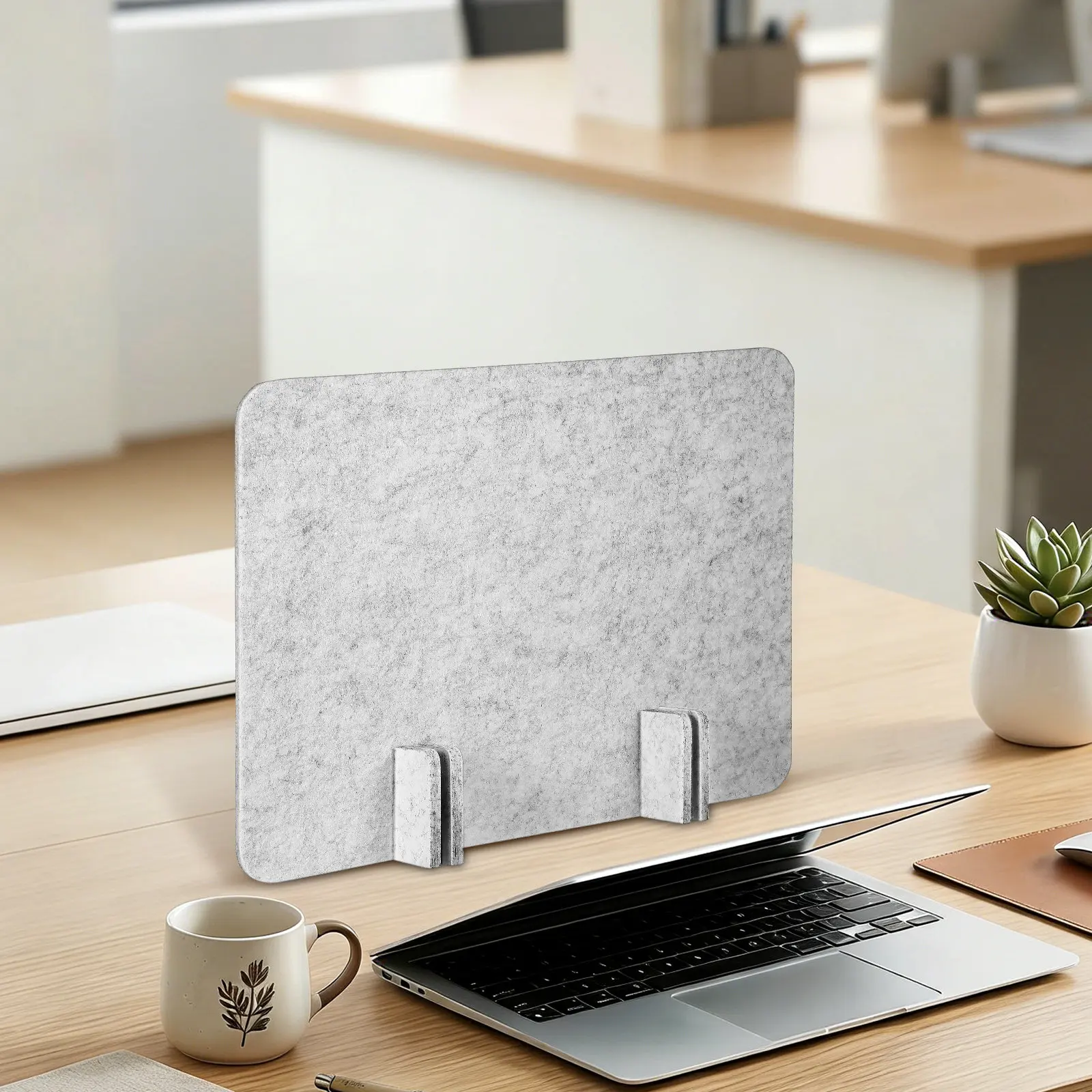 divisor-de-mesa-painel-de-privacidade-em-feltro-redutor-de-ruido-acustico-para-mesa-de-estudante-tela-de-privacidade-para-mesa-de-escritorio-157x118