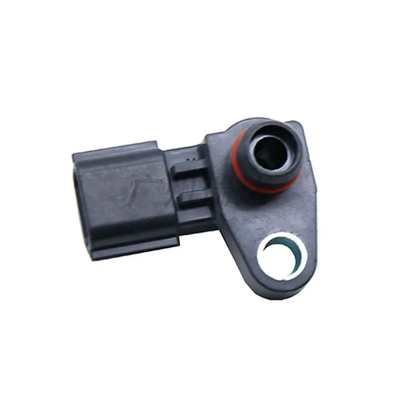 For Nissan Mazda Car Intake Pressure Sensor Car Sensor 22365-EY00D