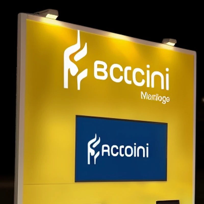 وحدات الطابق الدائمة Led الخلفية التوتر النسيج الحديثة معرض ضوء صندوق 10X10 عرض كشك التجارة