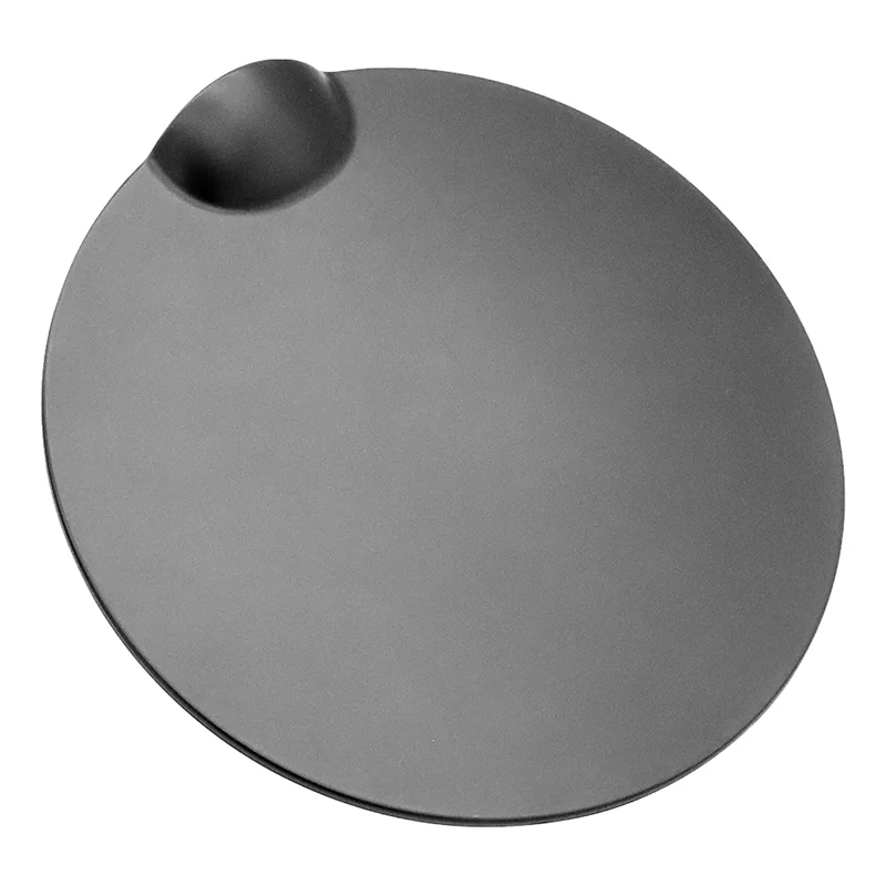 

Автомобильная крышка бензобака FL3Z-99405A26-BPTM для Ford F150 F-150 2015-2020, крышка топливного бака FL3Z99405A26BPTM, замена