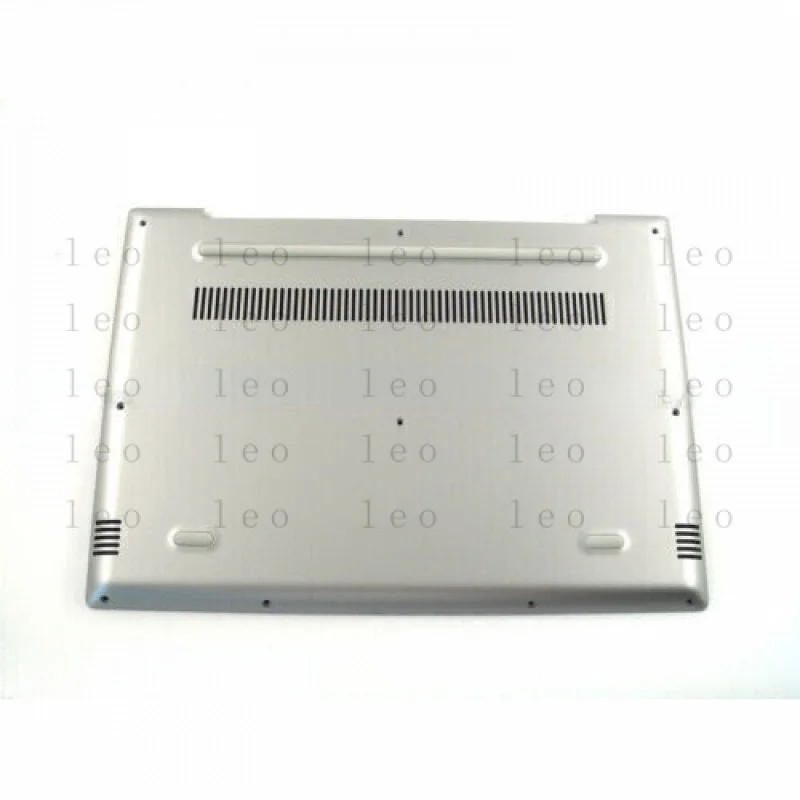 

AA New 14.0" Base cover Lower Case 5CB0N78458 MGR For Lenovo ideapad 520s-14IKB